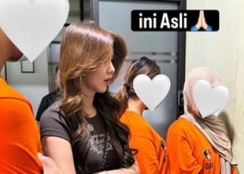 sumber Detik.com