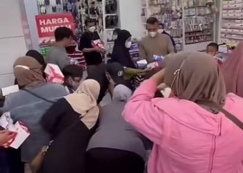 sumber Detik.com