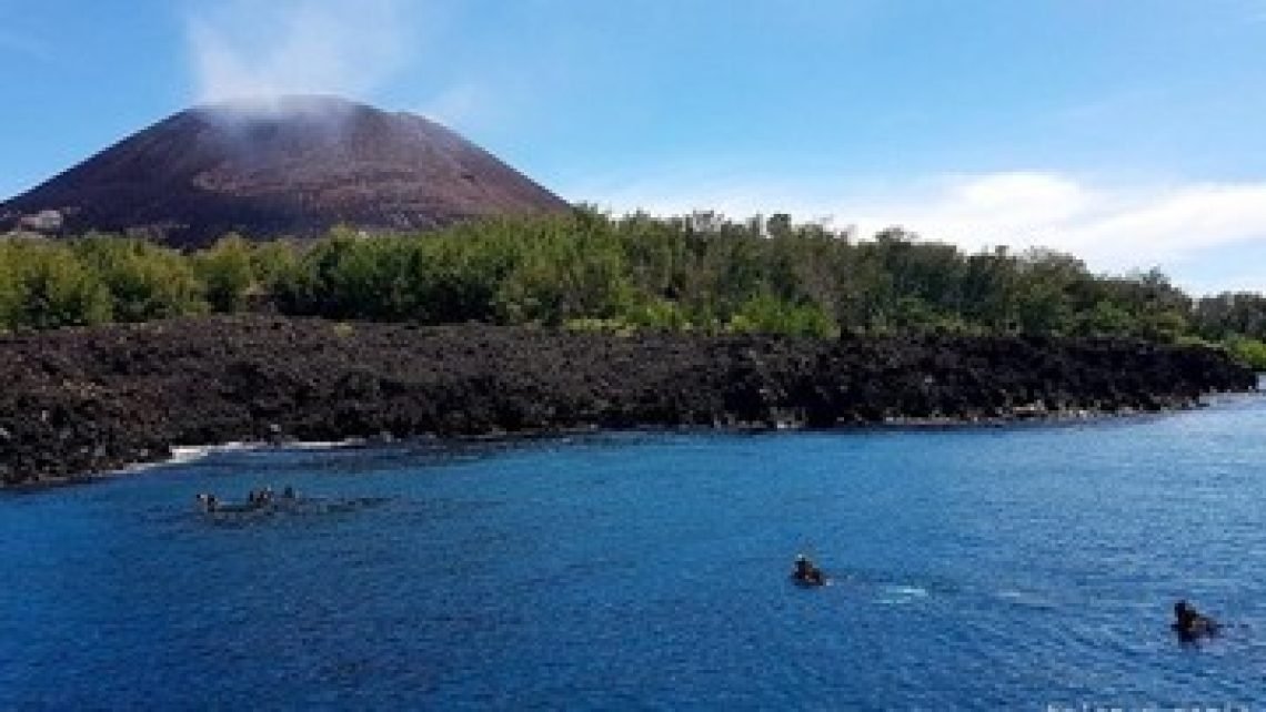 sumber Detik.com