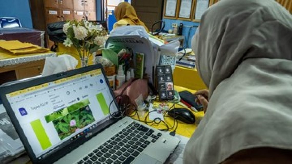 sumber Detik.com