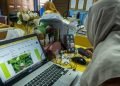 sumber Detik.com