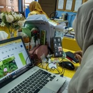 sumber Detik.com