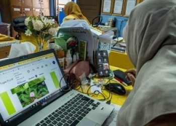 sumber Detik.com