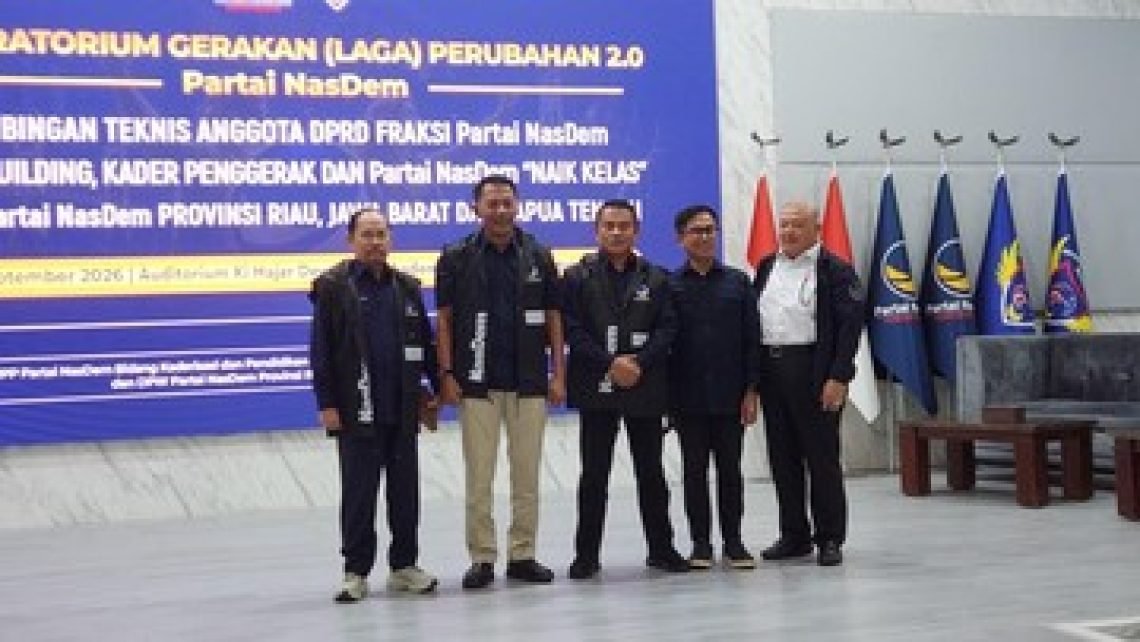 sumber Detik.com