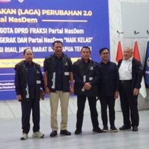 sumber Detik.com