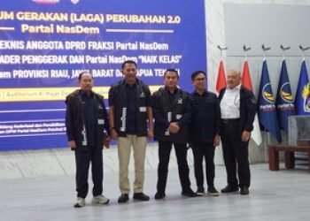 sumber Detik.com