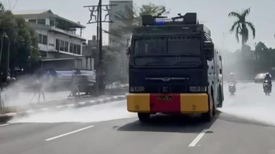 sumber Detik.com