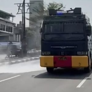 sumber Detik.com