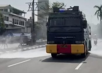 sumber Detik.com