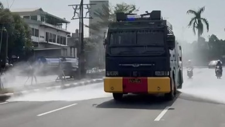 sumber Detik.com