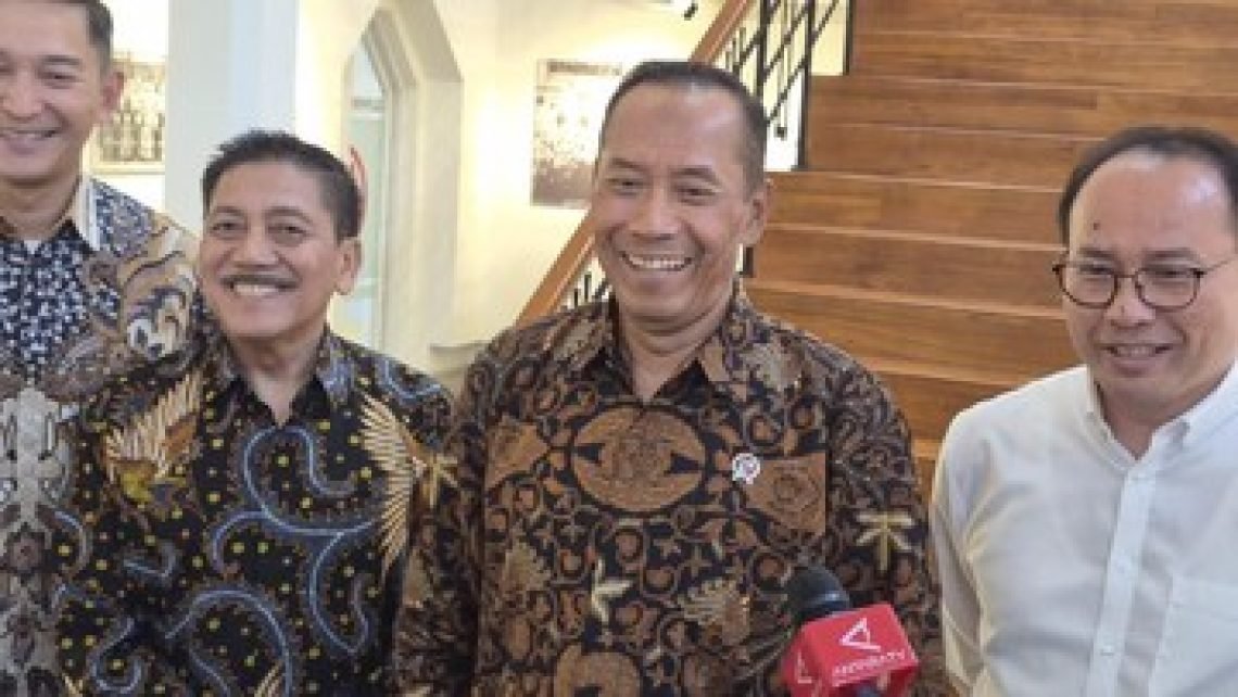 sumber Detik.com
