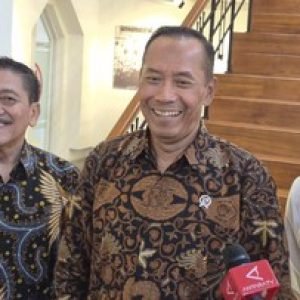 sumber Detik.com