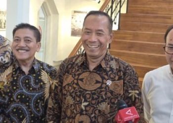 sumber Detik.com
