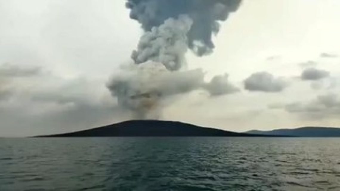 sumber Detik.com