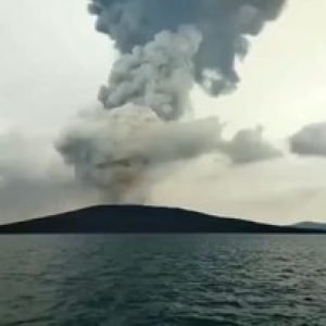 sumber Detik.com