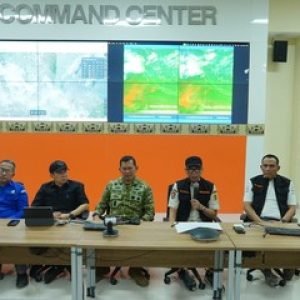 Sumber Detik.com