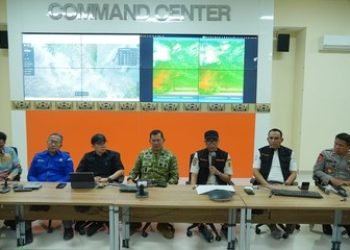Sumber Detik.com