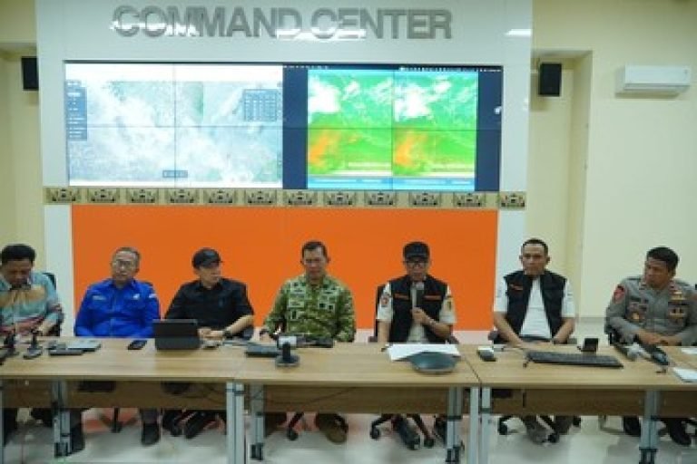 Sumber Detik.com