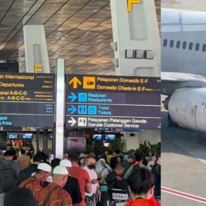 Sumber Pronusantara.com