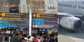 Sumber Pronusantara.com