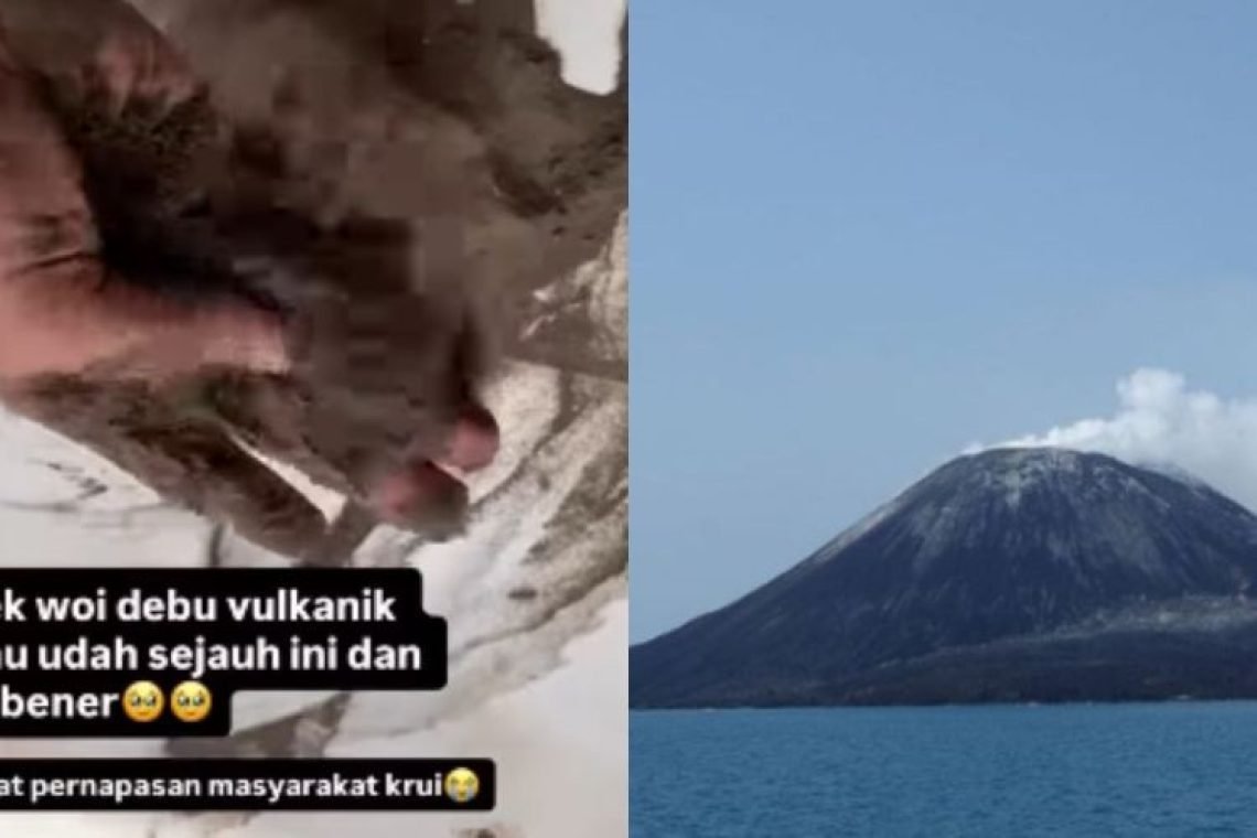 Sumber Pronusantara.com