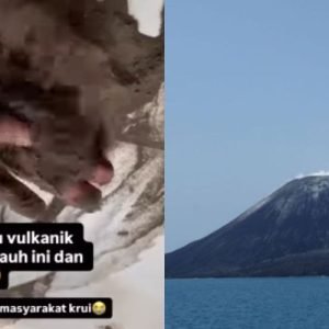 Sumber Pronusantara.com
