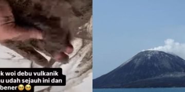 Sumber Pronusantara.com