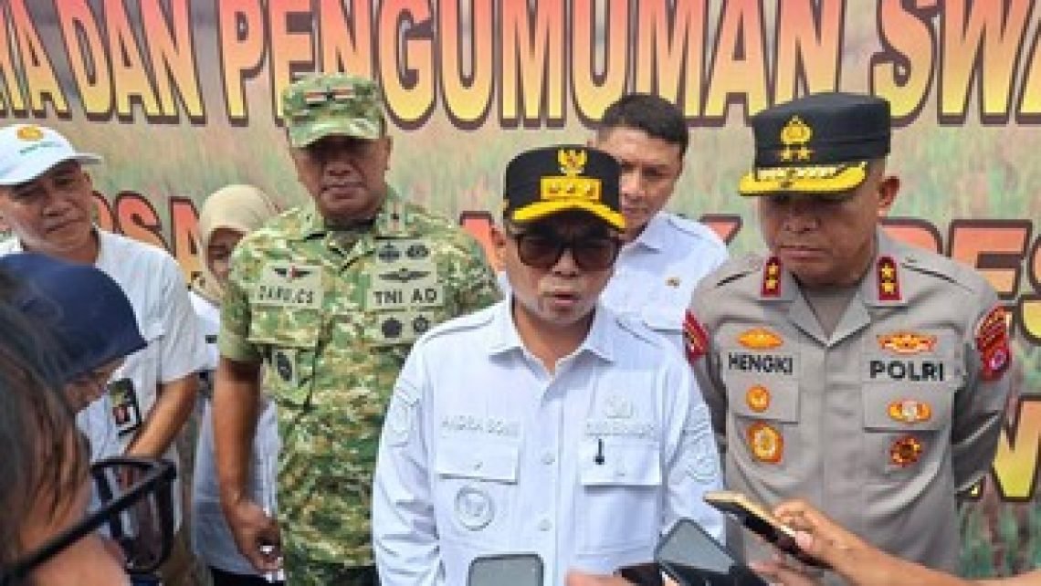 Sumber Detik.com