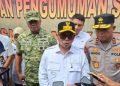 Sumber Detik.com