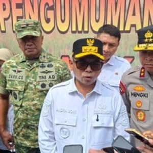 Sumber Detik.com
