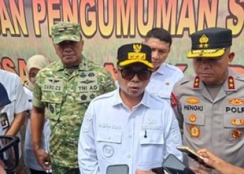 Sumber Detik.com
