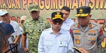 Sumber Detik.com