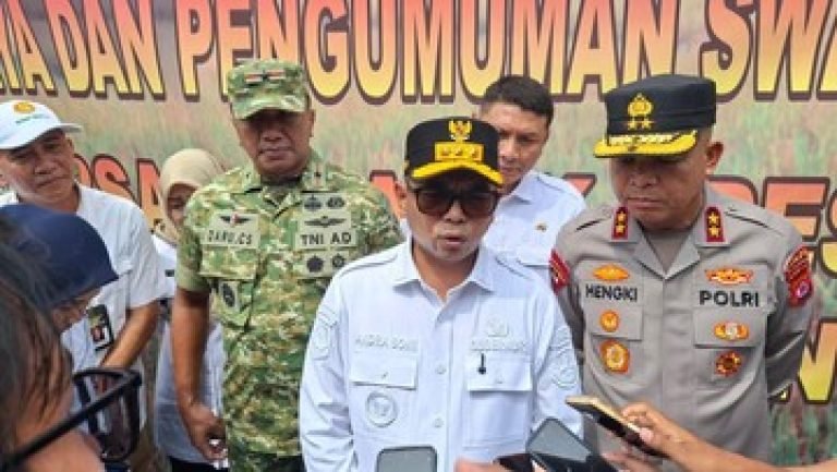Sumber Detik.com