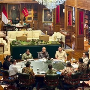 Sumber Kemhan.go.id