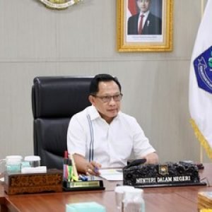 Sumber Detik.com