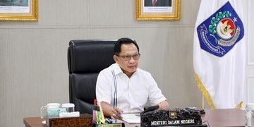 Sumber Detik.com