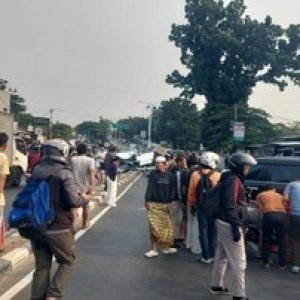 Sumber Detik.com