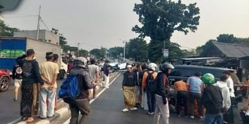 Sumber Detik.com