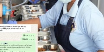 Sumber Pronusantara.com