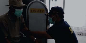 Sumber Detik.com