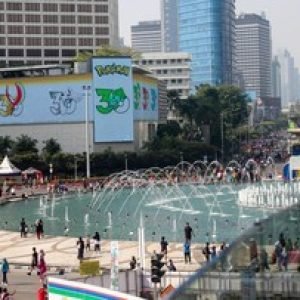 Sumber Detik.com