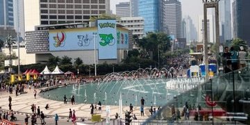Sumber Detik.com