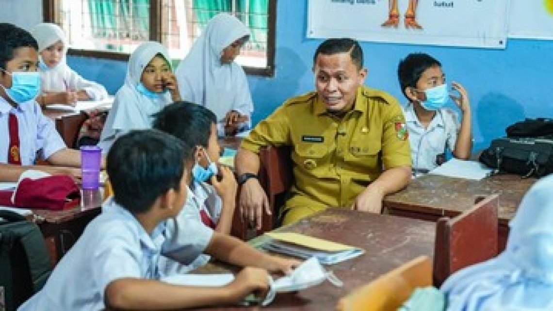 Sumber Detik.com