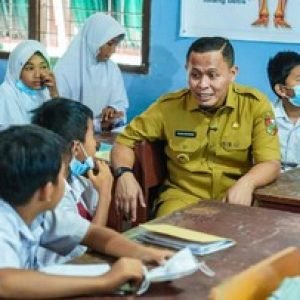 Sumber Detik.com