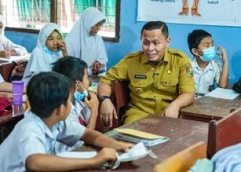 Sumber Detik.com