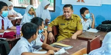 Sumber Detik.com