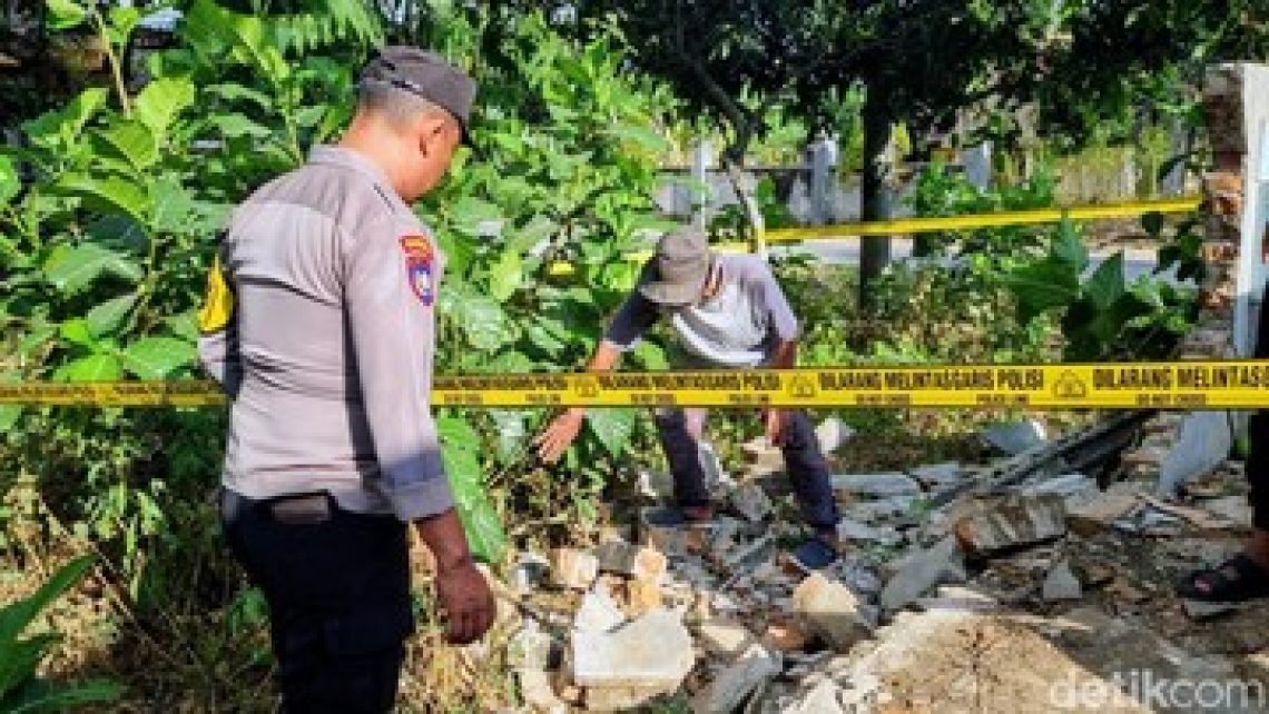 Sumber Detik.com