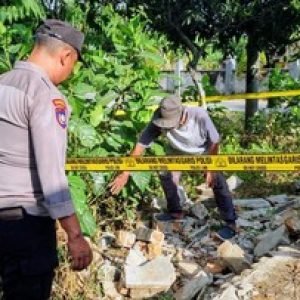 Sumber Detik.com