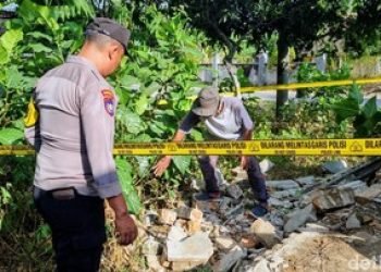 Sumber Detik.com