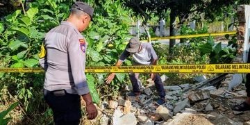 Sumber Detik.com